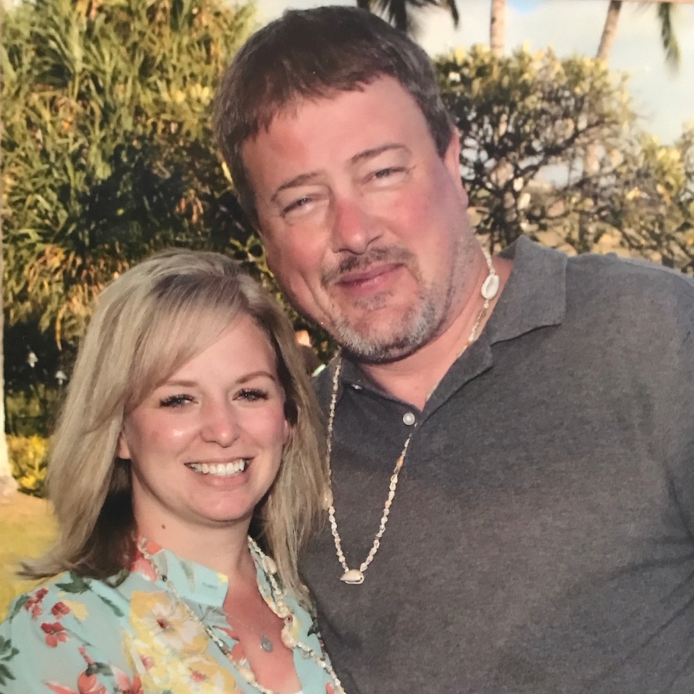 Meet your Posher, Kaci